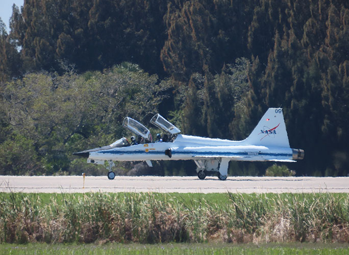 Victor and Christina T 38