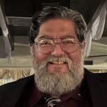 Xavier Gonzalez