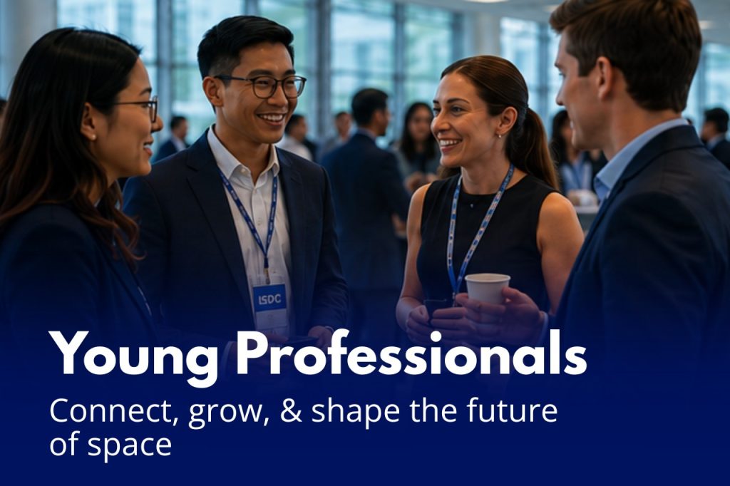 YoungProfessionals