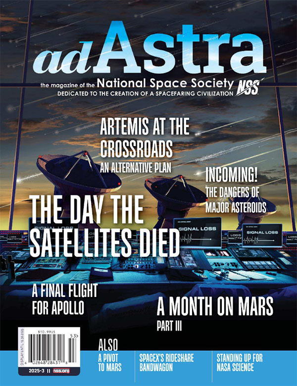 ad astra 2025 summer