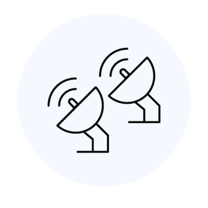 antene icon.png