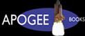 Apogee Books logo