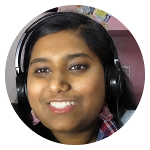 apoorva.png