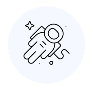 astronaut icon.png