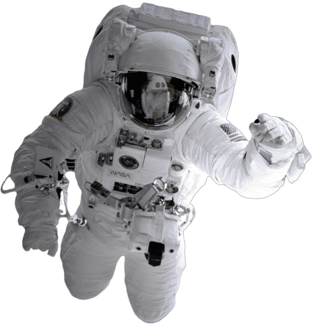 astronautpng