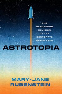 astrotopia