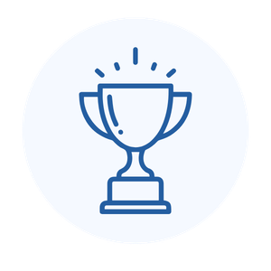 award icon.png