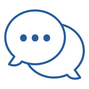 chat.jpg