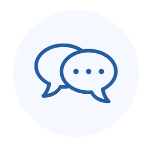debate icon.png