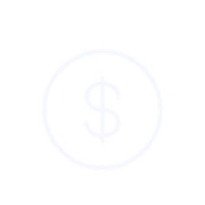 dollar icon.png