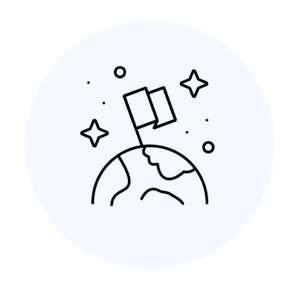 earth icon.png
