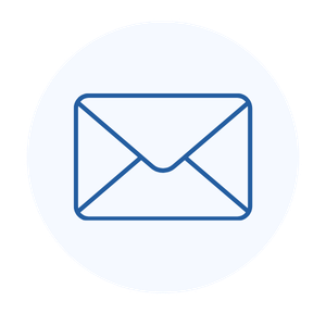 email icon.png