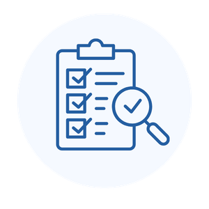form icon.png
