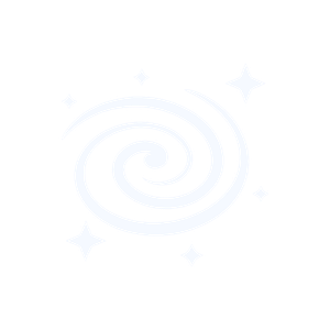 galaxy icon 1.png