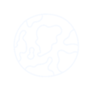 globe icon.png