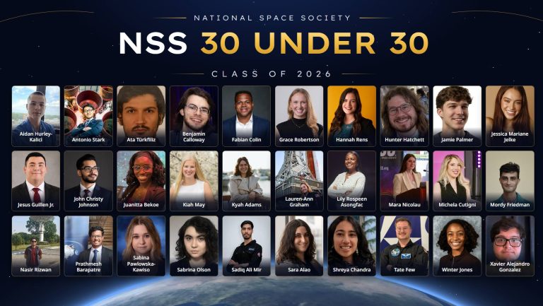 honeeres 2026 update