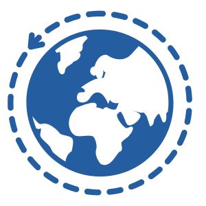 international icon.jpg