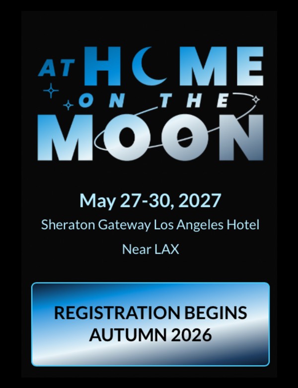 isdc 2027