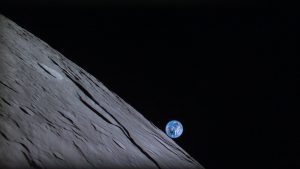ispace to the moon