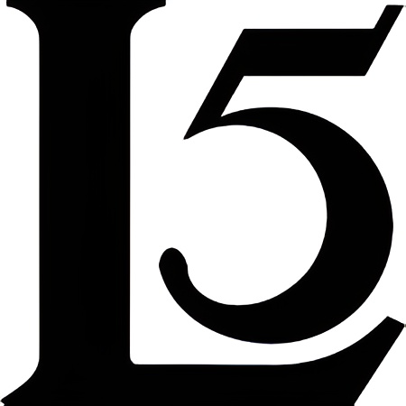 l5 1