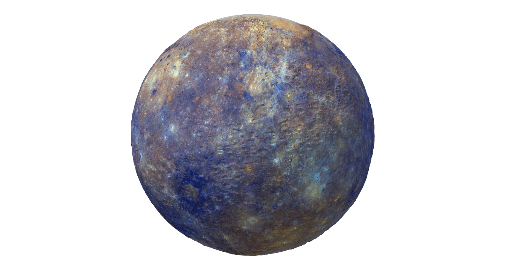 mercury 2.png