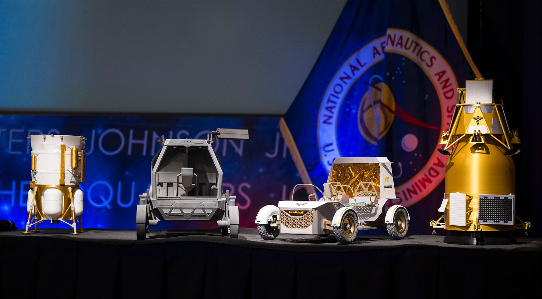 moon base rovers moon base rovers