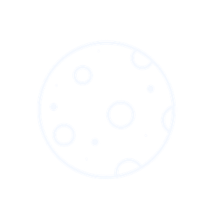 moon icon 1.png