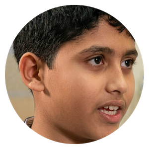 neerav.png