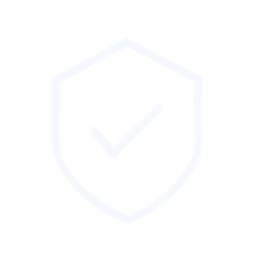 protect icon.png