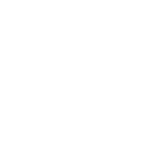 quote white.png