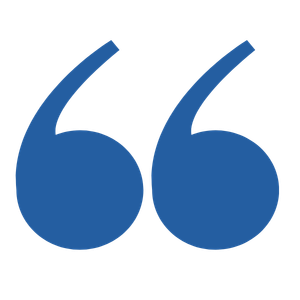 quote.png