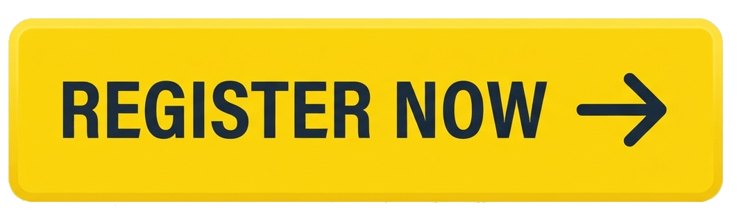 register now