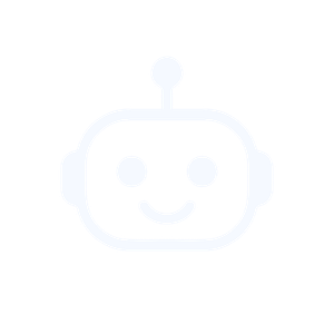 robot icon 1.png