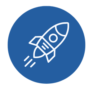 rocket.png