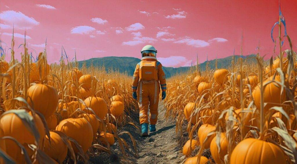 rsz_mars_astronaut_pumpkins