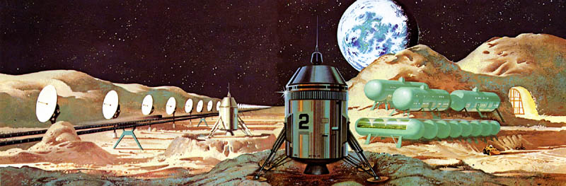 science year 1976 moon base infrastructure 4