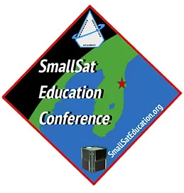 smallsat education conference