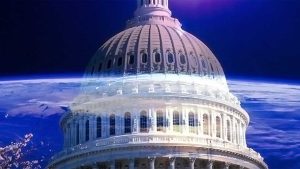 space legislation image