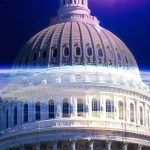 space policy blog header