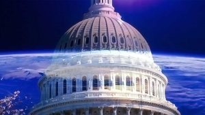 space policy blog header