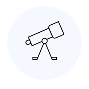 theleskop icon.png
