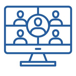 virtual icon.jpg
